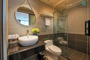 Solare De Monte Hotel & Spa