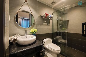 Solare De Monte Hotel & Spa