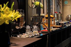 Solare De Monte Hotel & Spa