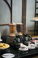 Solare De Monte Hotel & Spa