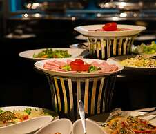 Solare De Monte Hotel & Spa