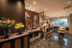 Solare De Monte Hotel & Spa