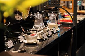 Solare De Monte Hotel & Spa