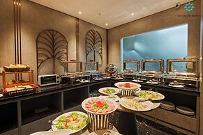 Solare De Monte Hotel & Spa