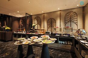 Solare De Monte Hotel & Spa