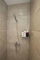 Athenian niche in Plaka