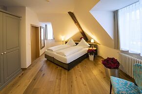 Landhaus Hechtsberg