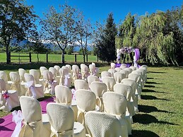 Tenuta Canta