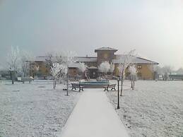 Tenuta Canta