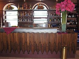 Tenuta Canta