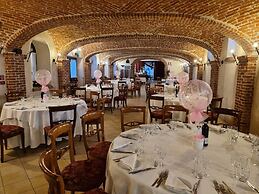 Tenuta Canta