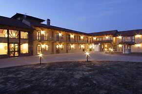 Tenuta Canta