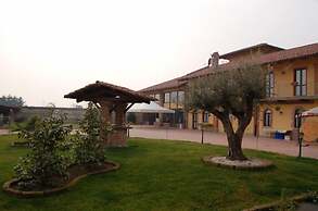 Tenuta Canta