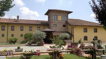 Tenuta Canta