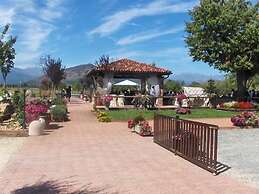 Tenuta Canta