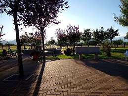 Tenuta Canta