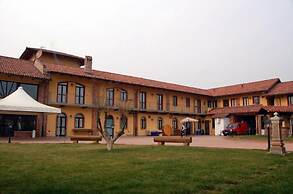 Tenuta Canta