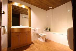 Apartaments Piteus Casa Dionís