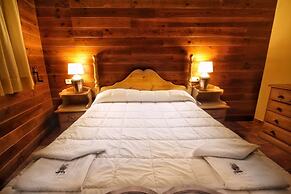 Apartaments Piteus Casa Dionís