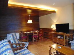 Apartaments Piteus Casa Dionís