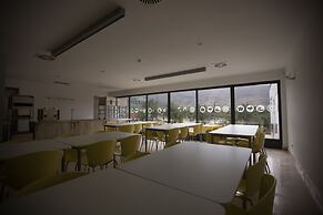 HI Alvados - Pousada de Juventude - Hostel