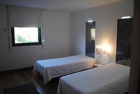 HI Alvados - Pousada de Juventude - Hostel