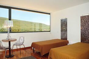 HI Alvados - Pousada de Juventude - Hostel