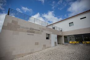 HI Alvados - Pousada de Juventude - Hostel