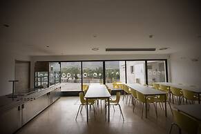 HI Alvados - Pousada de Juventude - Hostel