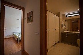 HI Alvados - Pousada de Juventude - Hostel