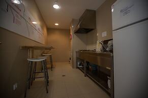 HI Alvados - Pousada de Juventude - Hostel