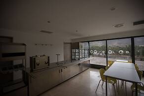 HI Alvados - Pousada de Juventude - Hostel