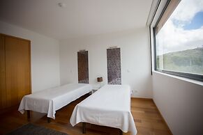 HI Alvados - Pousada de Juventude - Hostel