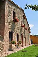 Girfalco - Country House - Bed&Breakfast