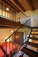 Girfalco - Country House - Bed&Breakfast