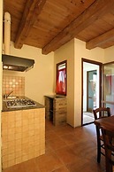 Girfalco - Country House - Bed&Breakfast