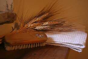 Girfalco - Country House - Bed&Breakfast