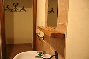 Girfalco - Country House - Bed&Breakfast