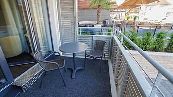 Winzerstube Ihringen