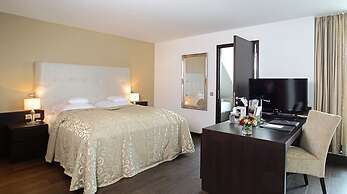 Winzerstube Ihringen