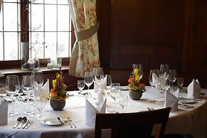 Winzerstube Ihringen