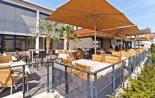 Winzerstube Ihringen