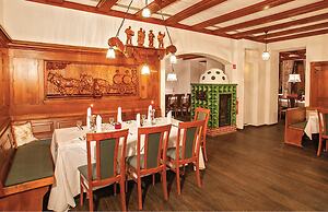 Winzerstube Ihringen