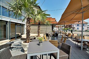 Winzerstube Ihringen