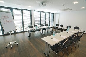 Winzerstube Ihringen