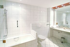 Winzerstube Ihringen