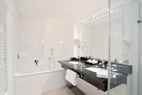 Winzerstube Ihringen