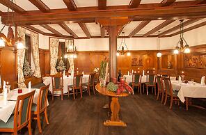 Winzerstube Ihringen