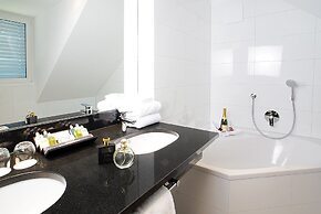 Winzerstube Ihringen