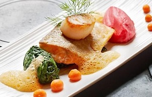 Winzerstube Ihringen